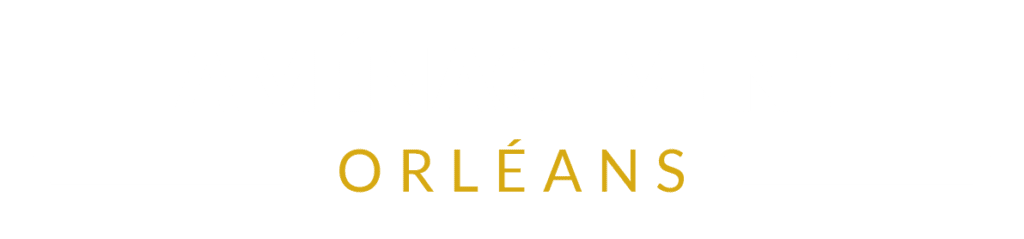 Logo-amenagement-orleans