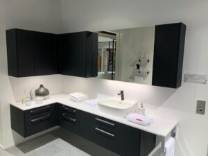 salle-de-bains-portfolio-amenagment_orleans_11