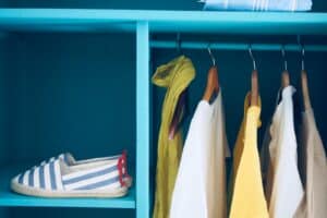 accessoires-dressing-bien-organise