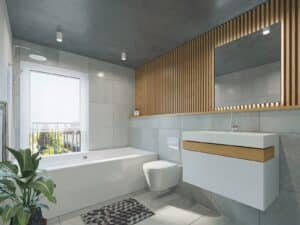 refaire-salle-bain-petit-budget