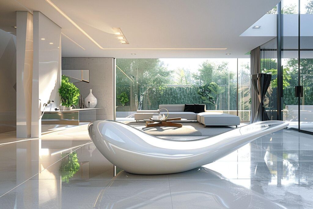 Artis Plan : transformez vos espaces de vie avec style