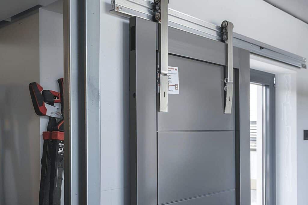 Sitemapcdatahttpsmodeinf Inetcomrideaux De Porte Castorama