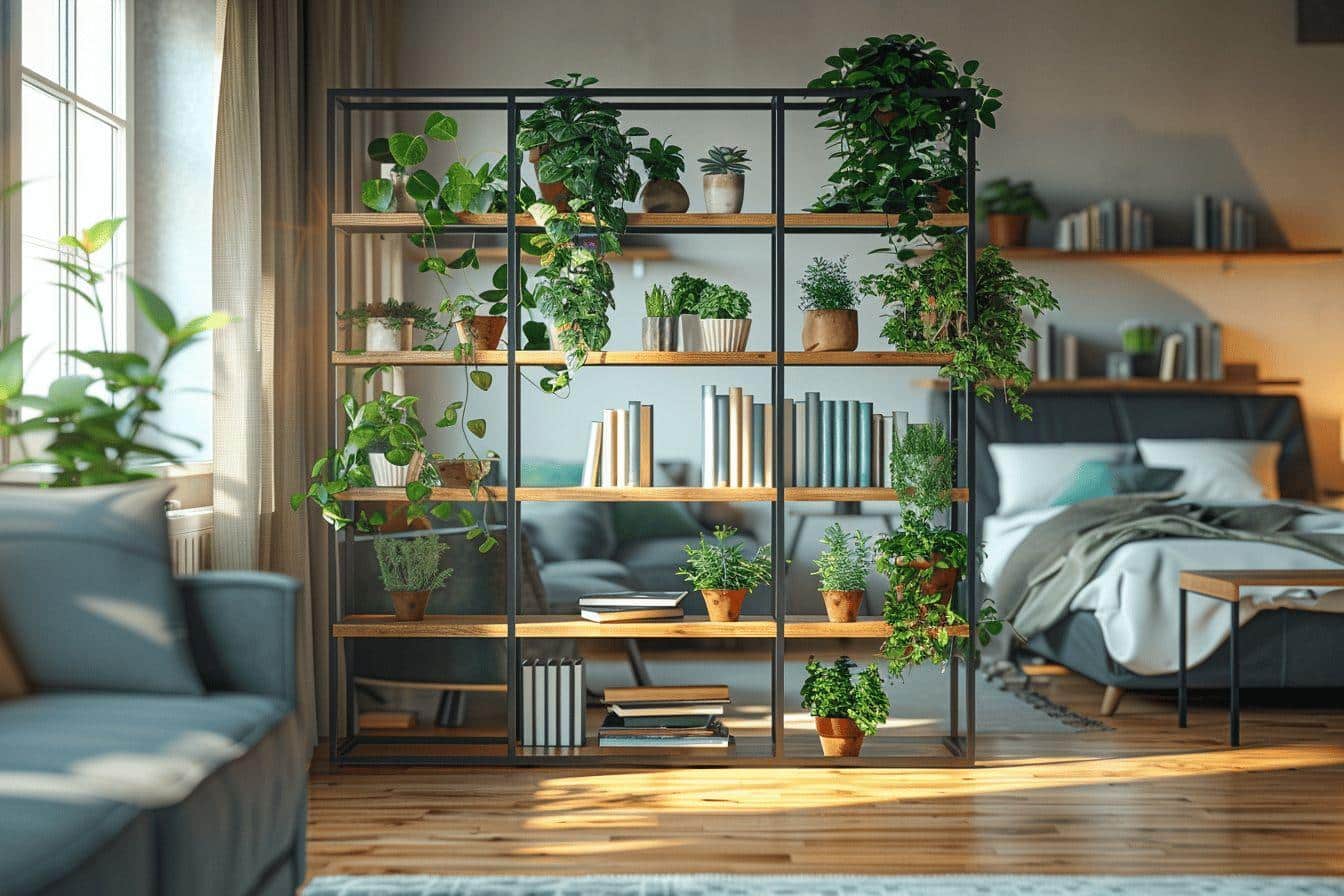 Modèles De Placards De Chambre à Coucher - Price 2