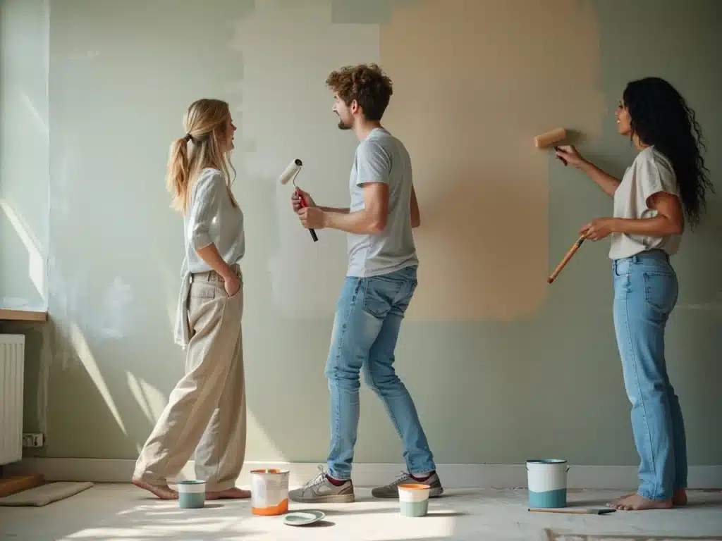 Photo echantillon-gratuit-deco-peintures-renovation