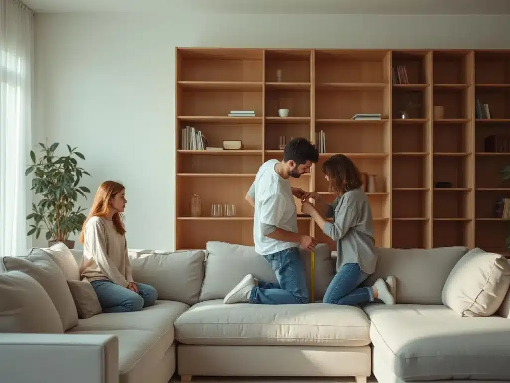 Photo rangement-optimiser-metre-carre-interieur