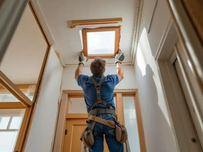 Photo imposte-vitree-astuce-lumineuse-renovation