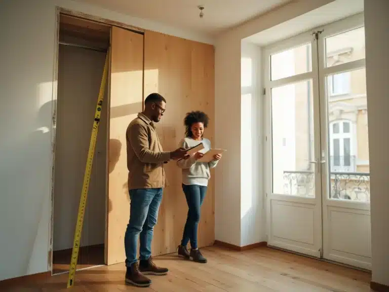 Photo placard-mural-sur-mesure-metres-carres