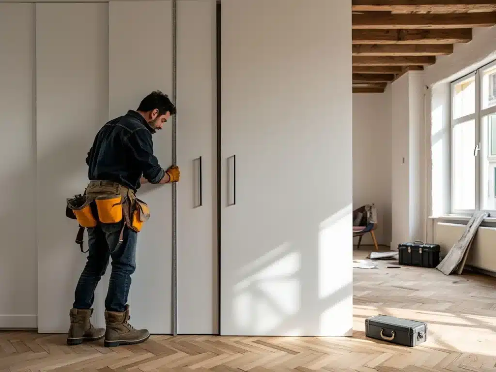 Photo portes-kz-design-sur-mesure-interieur