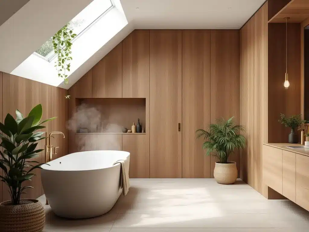 Photo alternative-chic-carrelage-salle-bain