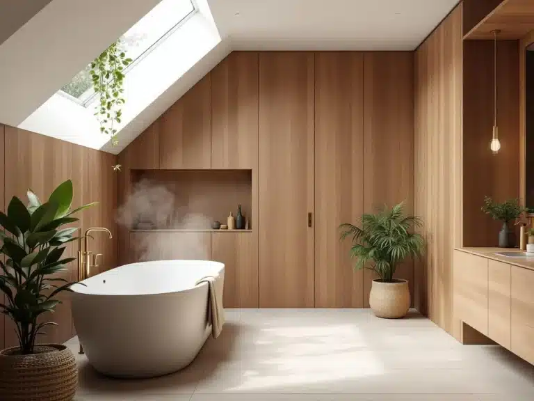 Photo alternative-chic-carrelage-salle-bain