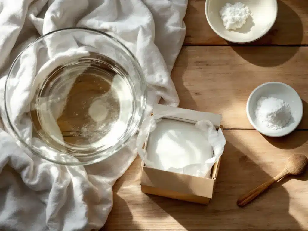 Photo chaussettes-ternies-comme-neuves