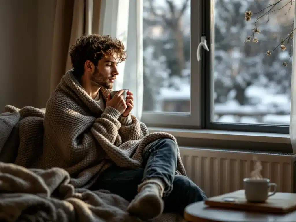 Photo froid-20c-chez-soi