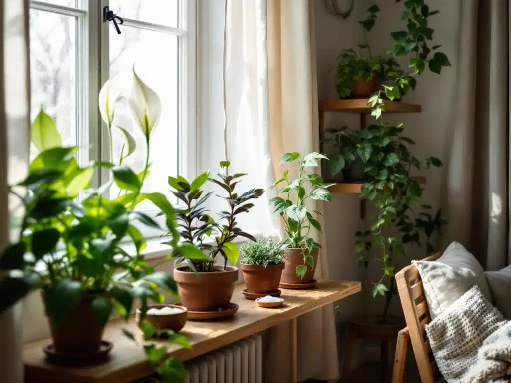 Photo maison-humide-solutions-naturelles