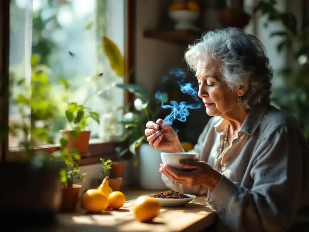 Photo moustiques-astuce-efficace-sans-citronnelle