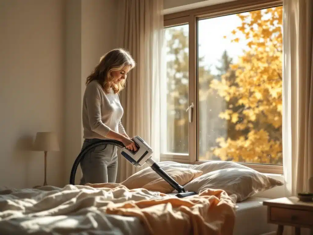 Photo nettoyage-automne-astuce-acariens