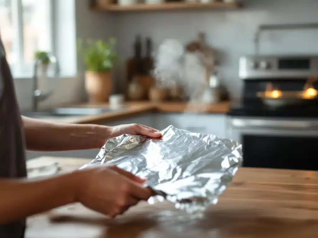 Photo papier-aluminium-face-brillant-mat