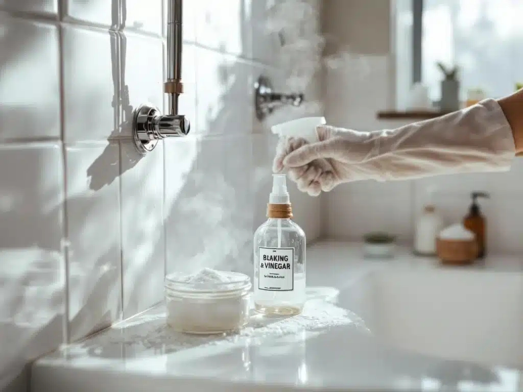 Photo salle-bain-methode-pro-eliminer-moisissure