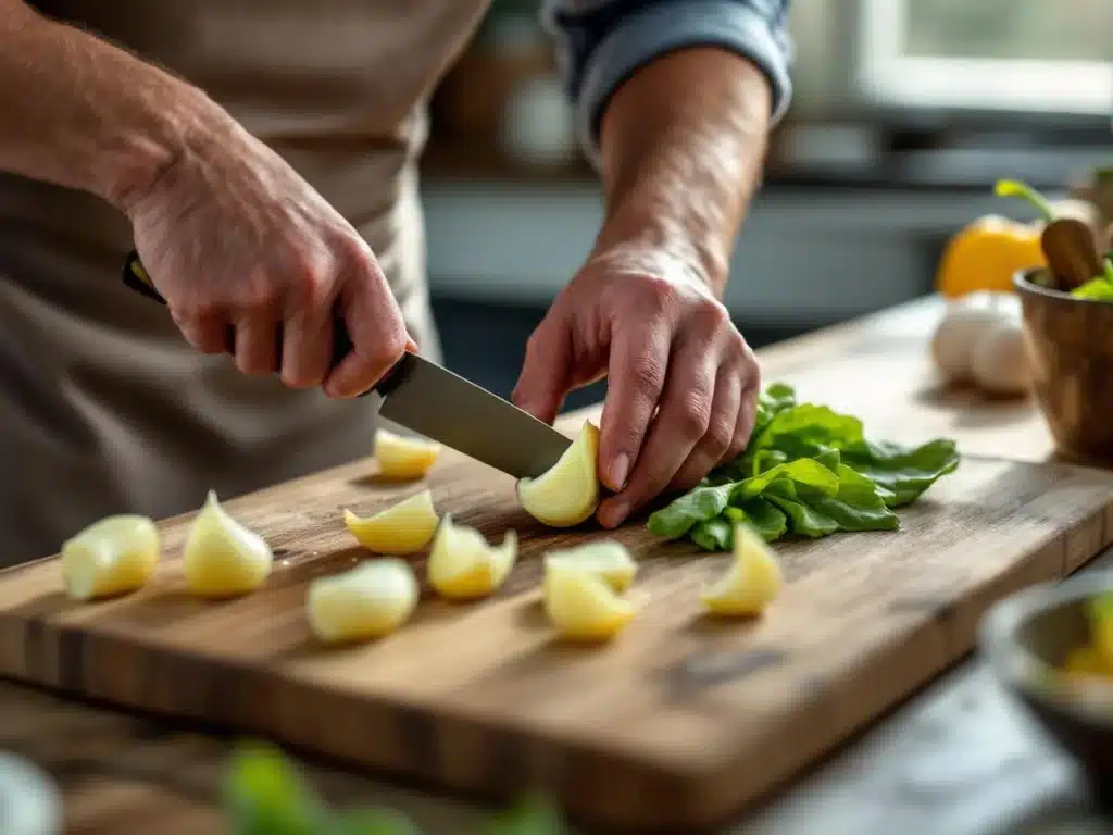 Photo astuces-reduire-amertume-endives