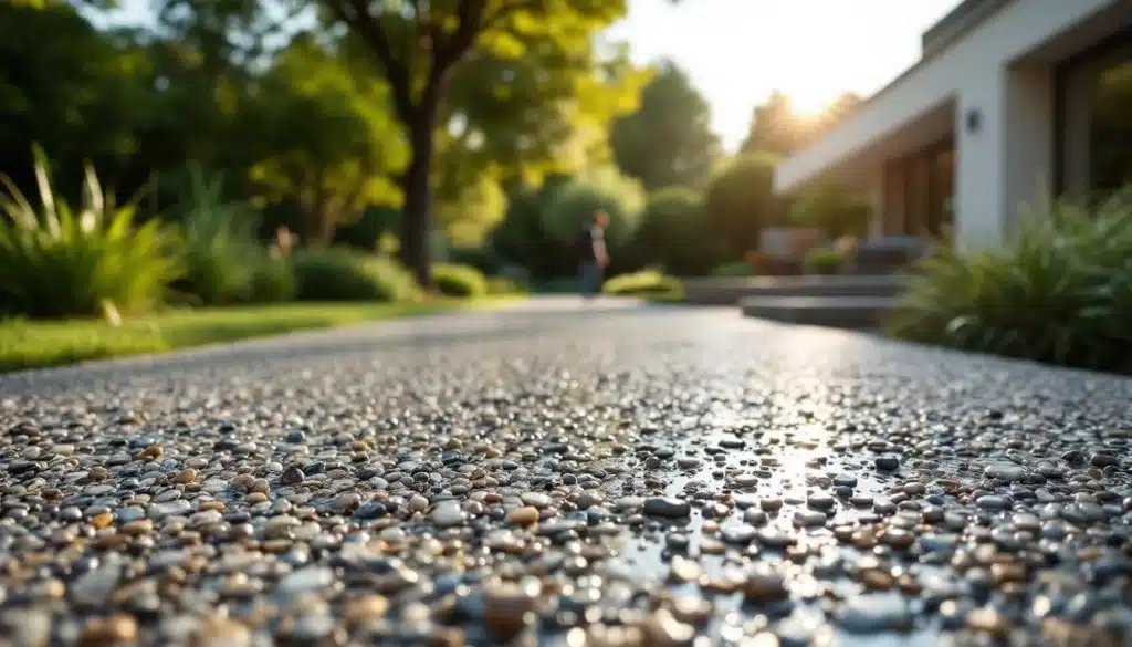 Photo beton-desactive-avantages-usages