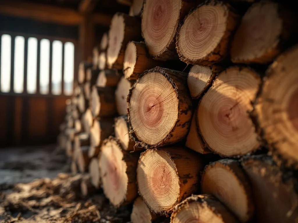 Photo bois-secret-boost-chauffage-factures