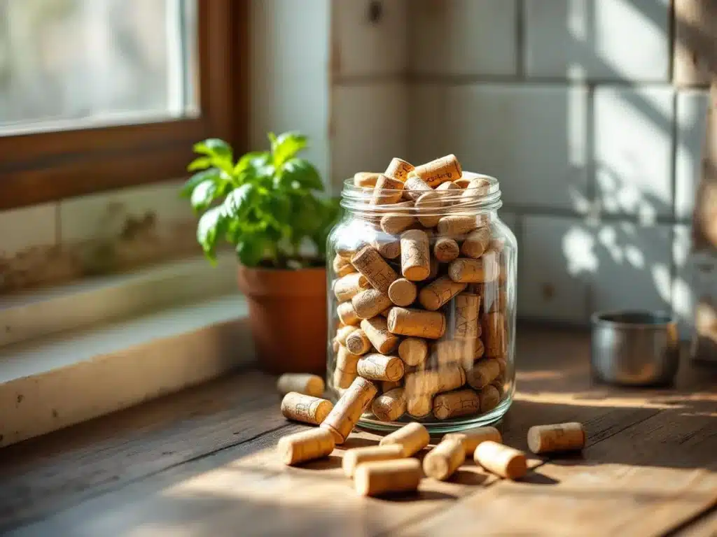 Photo bouchons-liege-idees-recyclage