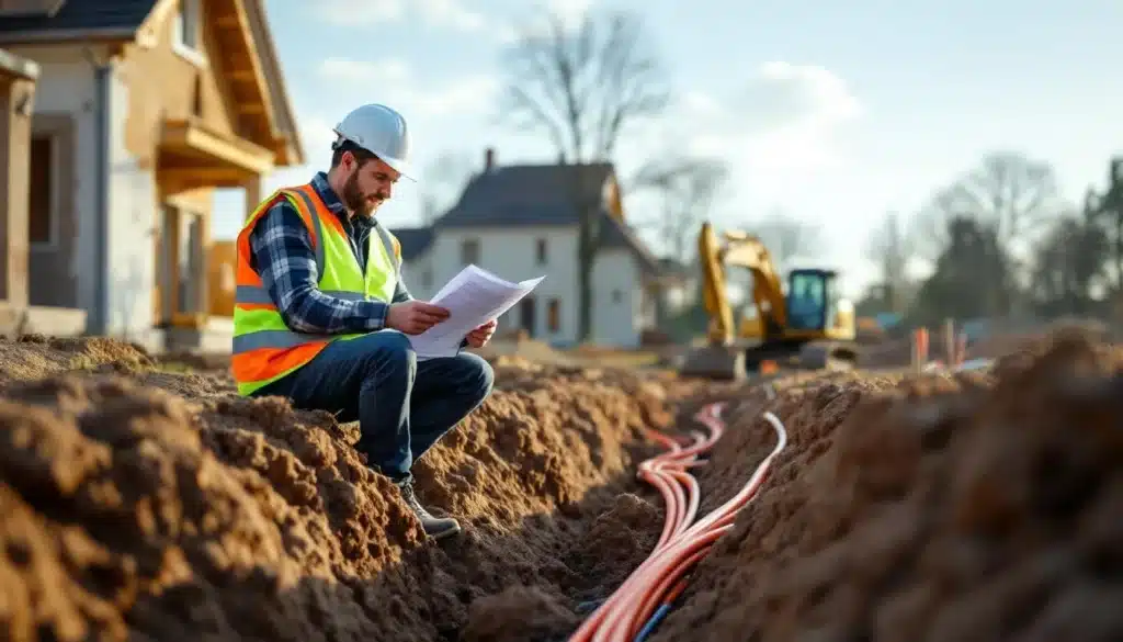 Photo delais-raccordement-enedis-electricite