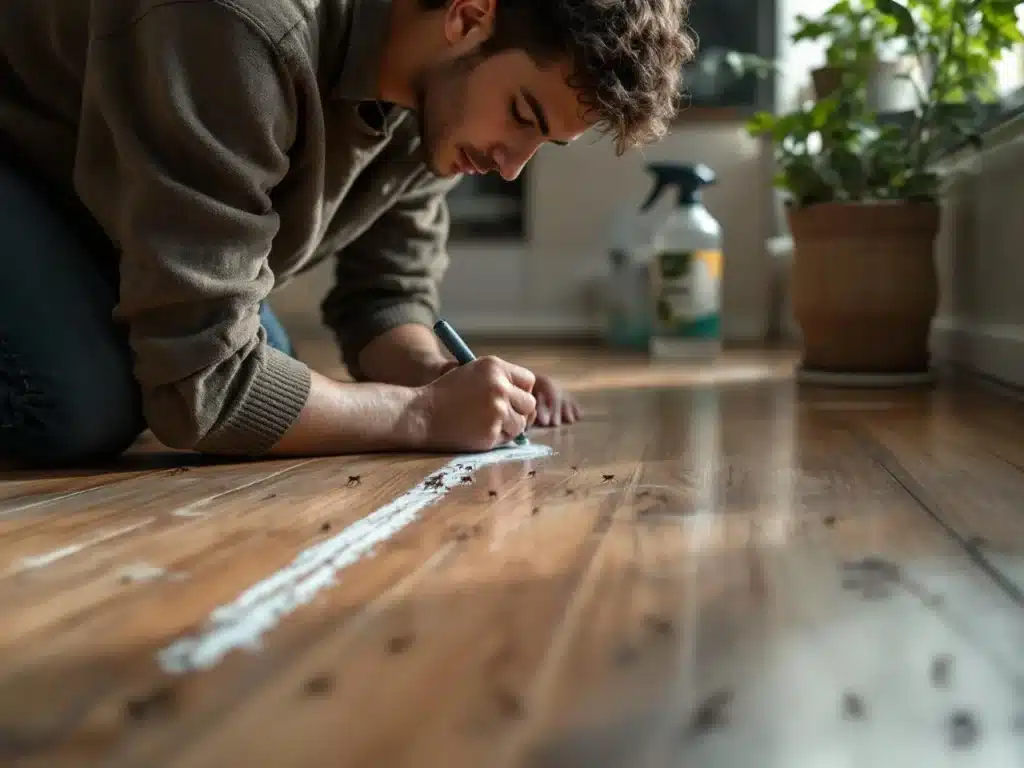 Photo fourmis-maison-astuce-ecolo