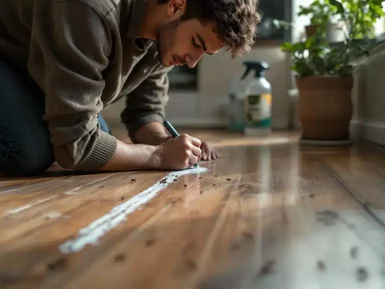 Photo fourmis-maison-astuce-ecolo