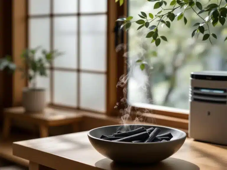 Photo humidite-methode-japonaise-ancestrale