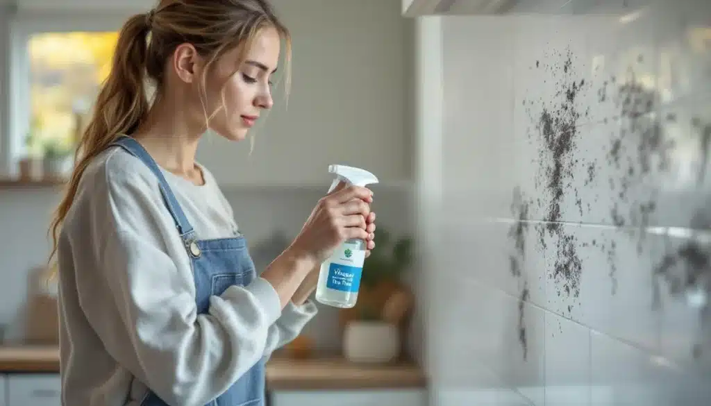 Photo moisissures-maison-remedes-naturels