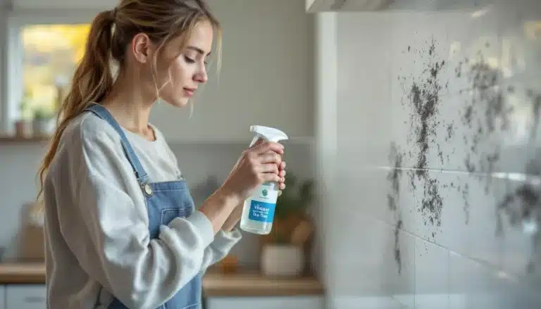 Photo moisissures-maison-remedes-naturels