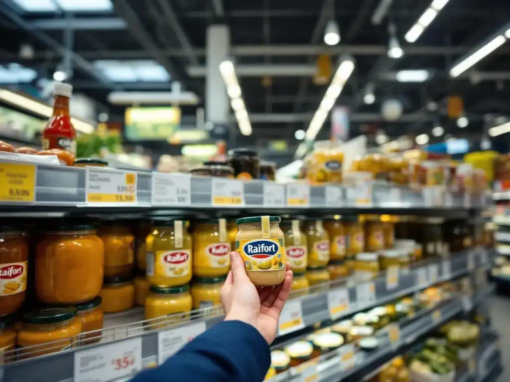 Photo ou-trouver-raifort-achat-prix