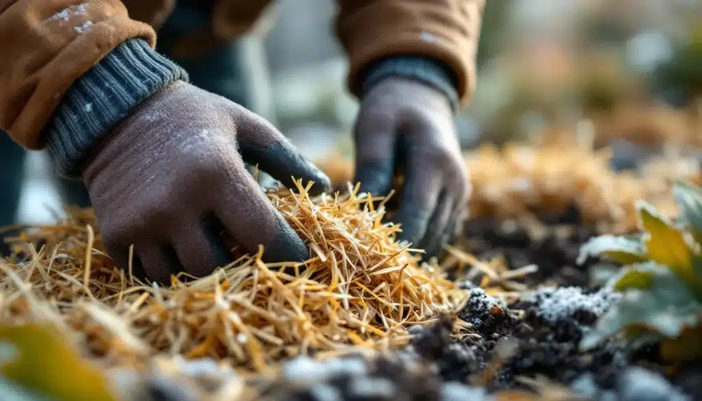 Photo pivoines-astuce-hivernale-floraison-printaniere