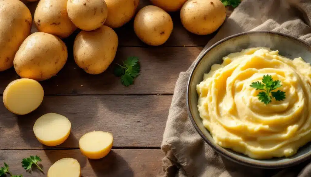 Photo pomme-terre-colomba-2026