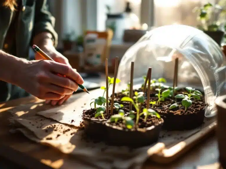 Photo potager-janvier-que-planter