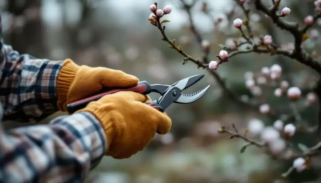 Photo quand-tailler-lilas-indes