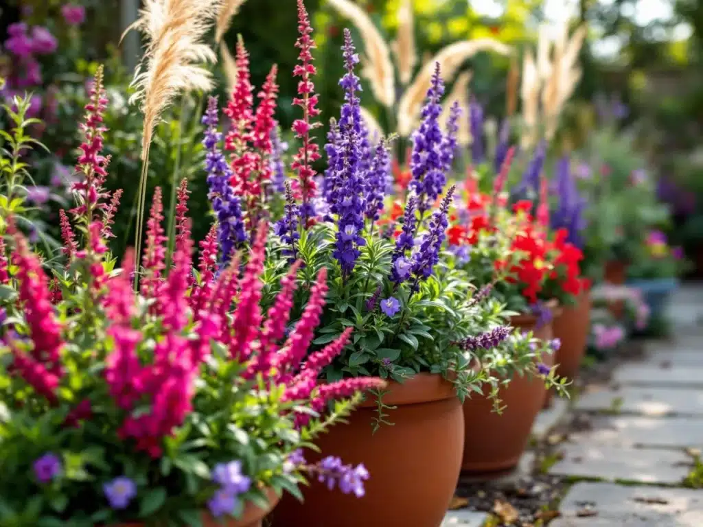 Photo quand-tailler-sauge-arbustive