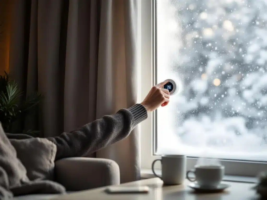 Photo temperature-minimale-hiver-seuil-humidite