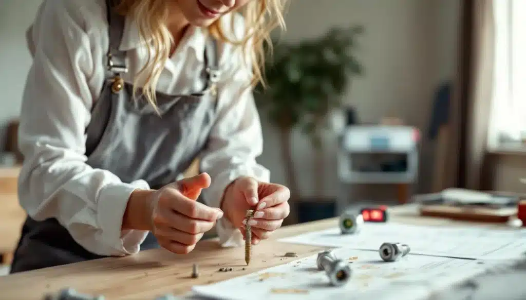 Photo travaux-interieurs-fixation-pros