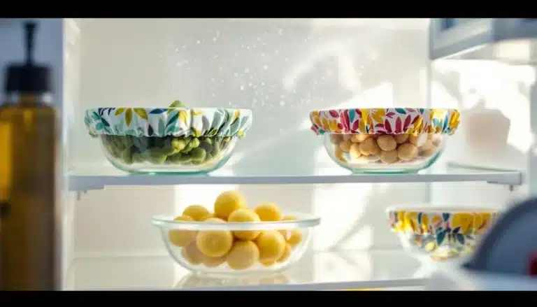 Photo accessoire-reutilisable-film-alimentaire