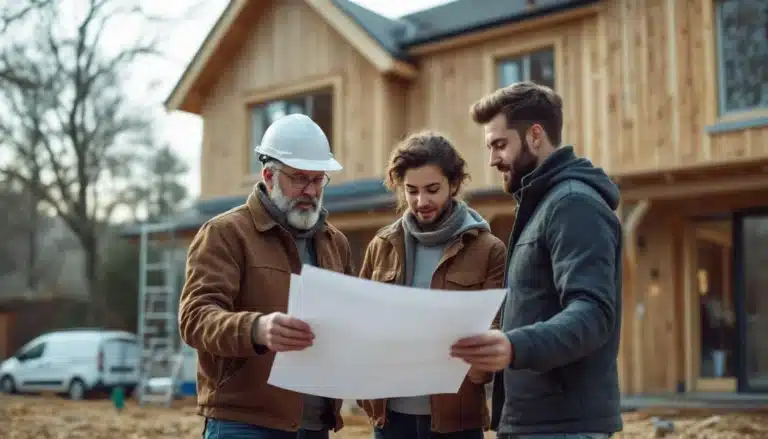 Photo agrandir-maison-options-conseils