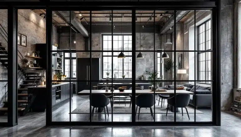 Photo alternative-japonaise-verriere-deco