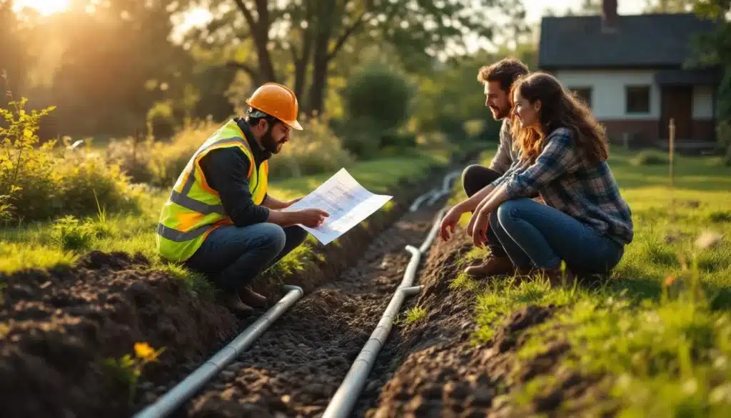 Photo assainissement-individuel-choisir-systeme