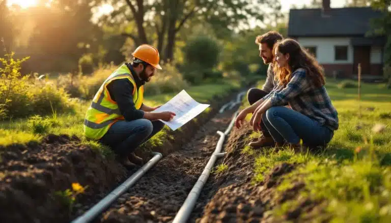 Photo assainissement-individuel-choisir-systeme