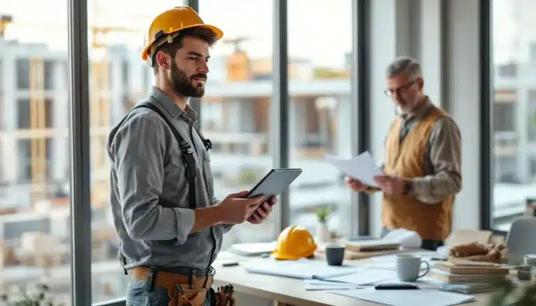 Photo assurance-decennale-prix-experience