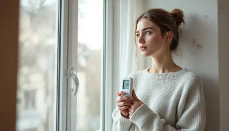 Photo astuce-japonaise-anti-humidite