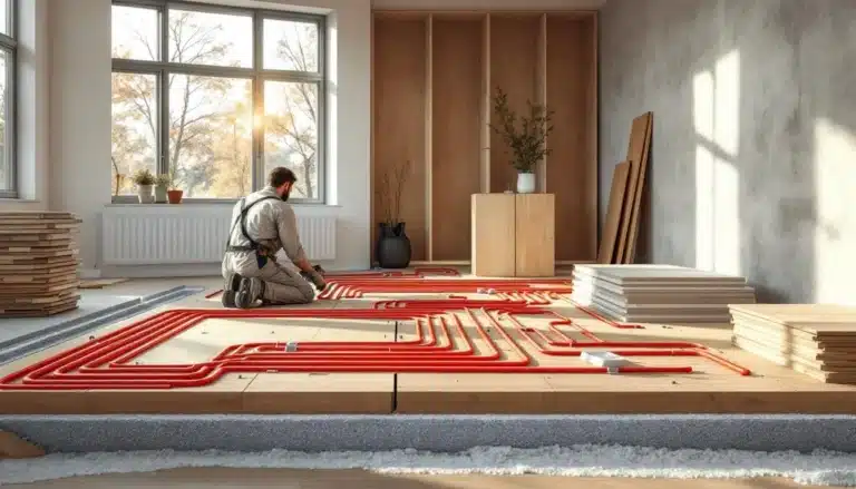 Photo chauffage-au-sol-atouts-limites-conseils