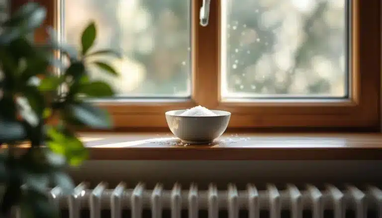 Photo chauffage-methode-gratuite-baisser-facture