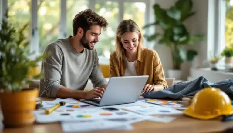 Photo comparateurs-artisans-meilleur-prix