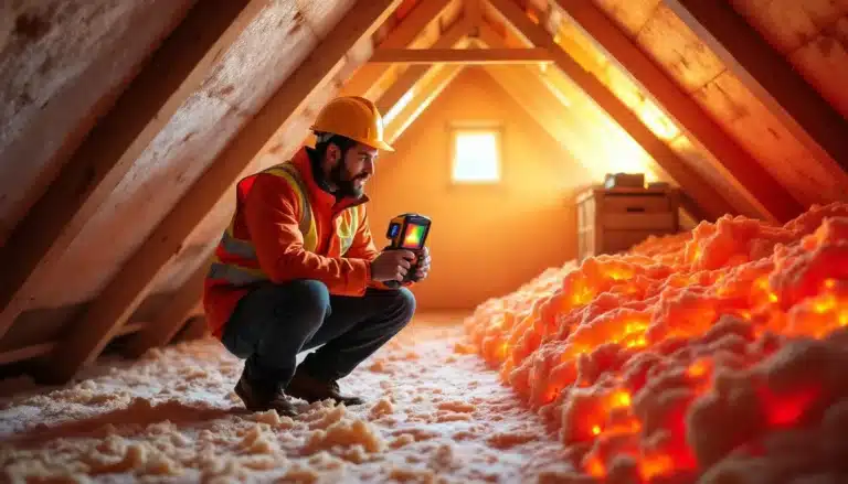 Photo confort-thermique-sans-travaux